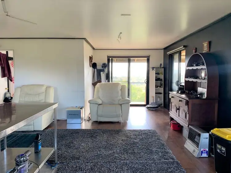 Sixth view of Homely rural property listing, 156 Axelsen Drive, Villeneuve QLD 4514