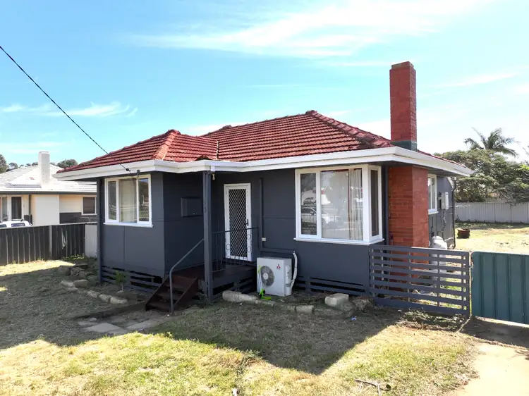 Third view of Homely house listing, 9 Digby Street, Rangeway WA 6530