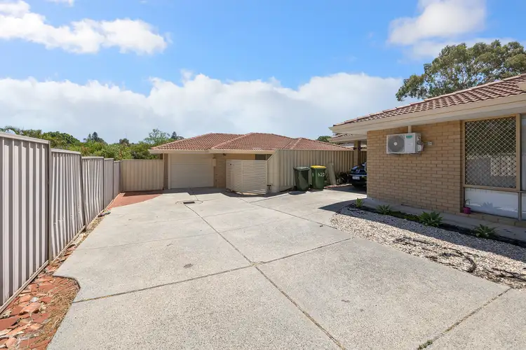 62E Lyall Street, Redcliffe WA 6104