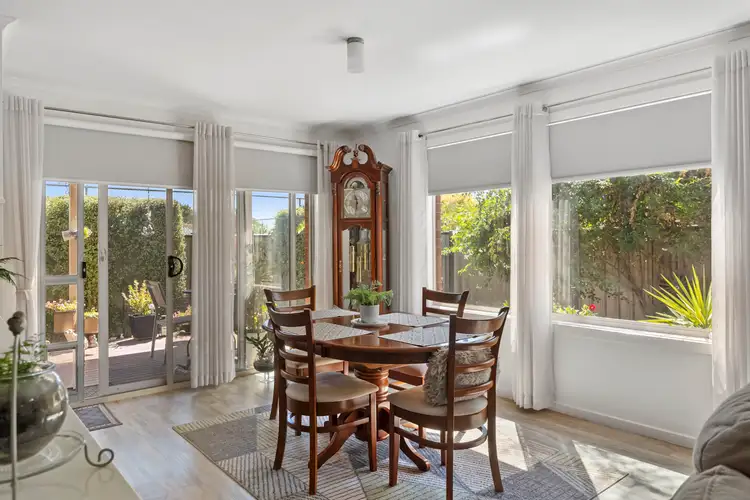Third view of Homely house listing, 18/1 RACECOURSE ROAD, Nagambie VIC 3608