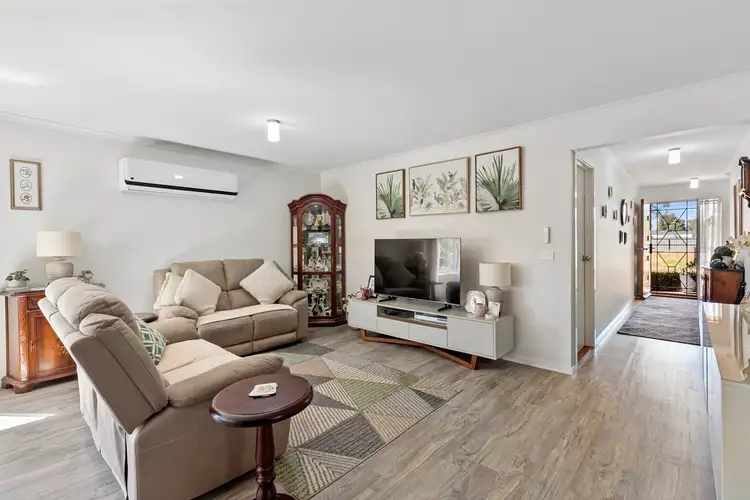 Fourth view of Homely house listing, 18/1 RACECOURSE ROAD, Nagambie VIC 3608