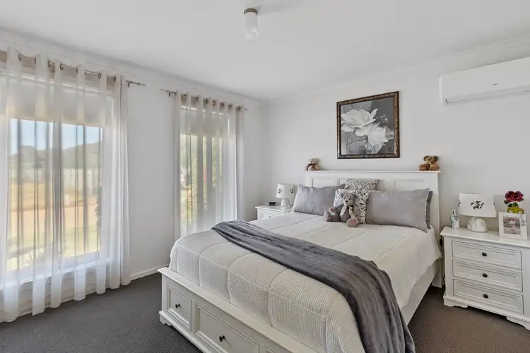 Fifth view of Homely house listing, 18/1 RACECOURSE ROAD, Nagambie VIC 3608