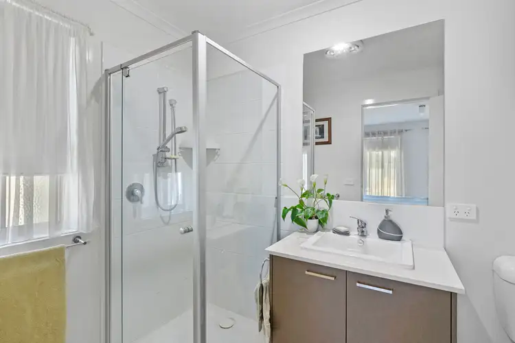 Sixth view of Homely house listing, 18/1 RACECOURSE ROAD, Nagambie VIC 3608