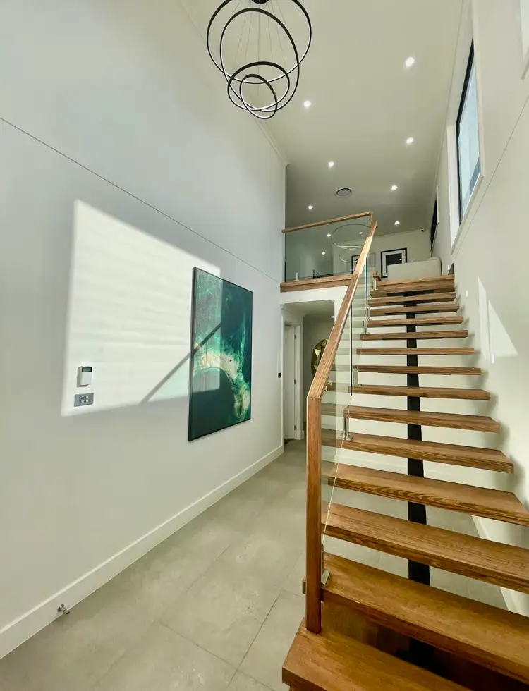 Fifth view of Homely house listing, 92/270 Fifteenth Avenue, Austral NSW 2179