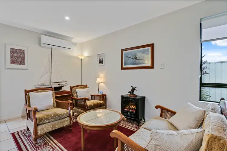 Fourth view of Homely house listing, 18 Mako Court, Mountain Creek QLD 4557