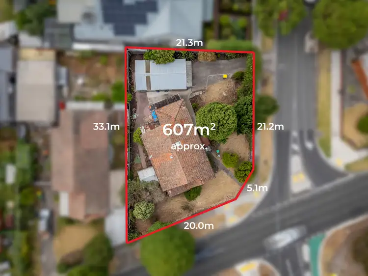 Main view of Homely house listing, 28 Cheddar Road, Reservoir VIC 3073