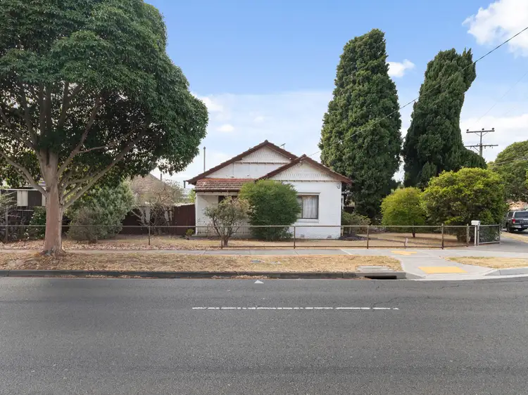 Sixth view of Homely house listing, 28 Cheddar Road, Reservoir VIC 3073