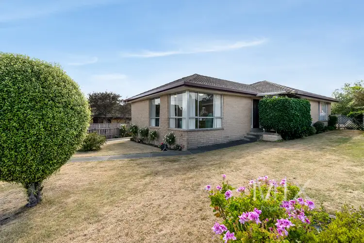 Main view of Homely house listing, 4 Swift Place, Kingston TAS 7050