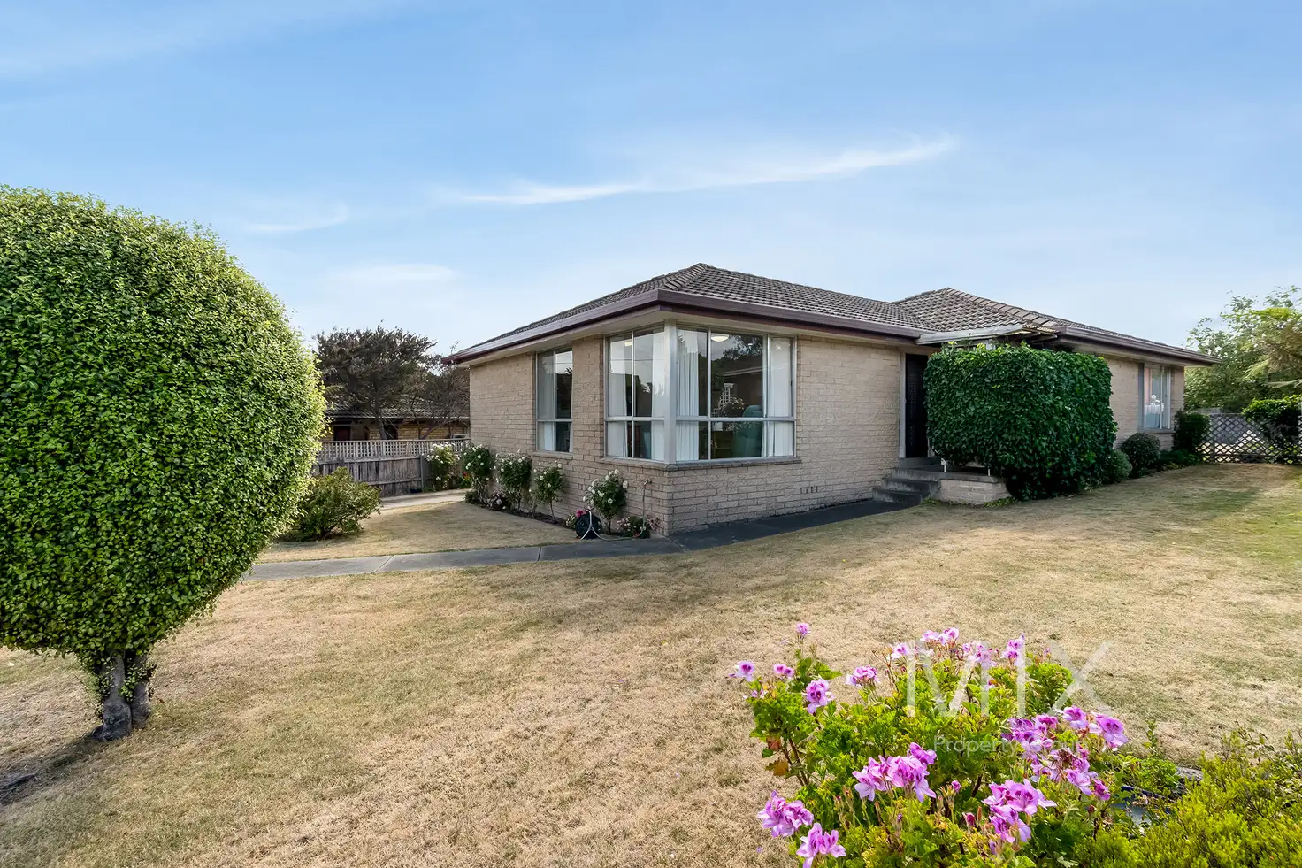 Main view of Homely house listing, 4 Swift Place, Kingston TAS 7050