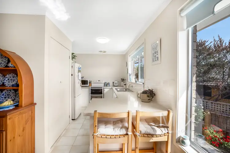 Fourth view of Homely house listing, 4 Swift Place, Kingston TAS 7050