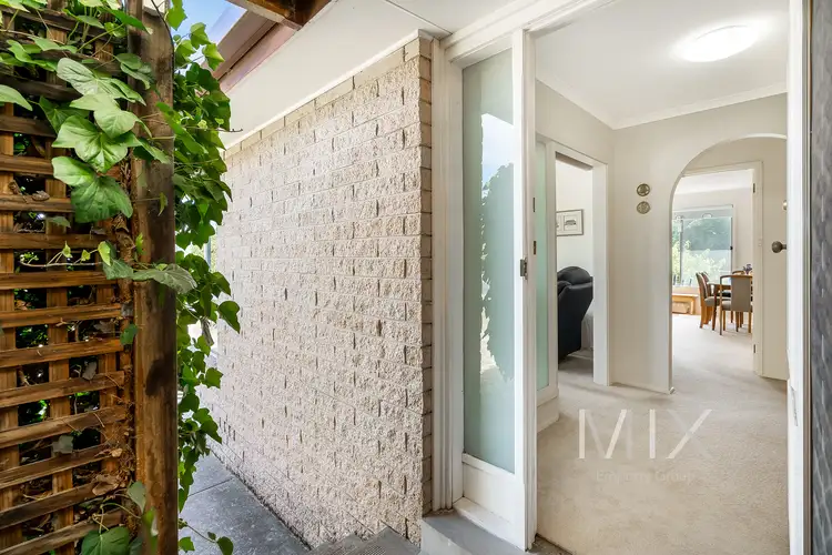Sixth view of Homely house listing, 4 Swift Place, Kingston TAS 7050