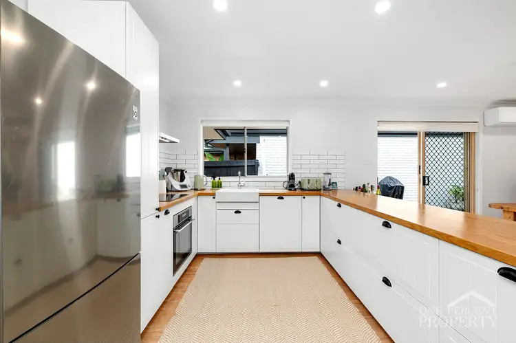 5 Primrose Close, Wavell Heights QLD 4012