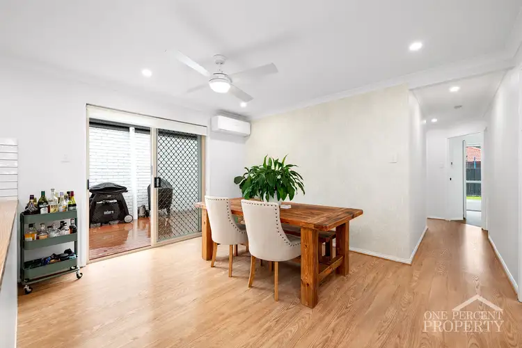 Sixth view of Homely house listing, 5 Primrose Close, Wavell Heights QLD 4012