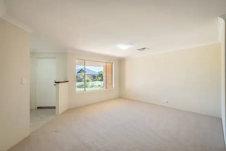 Third view of Homely house listing, 24 Tableland Way, Carramar WA 6031