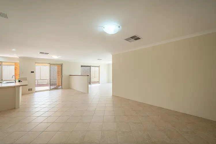 Seventh view of Homely house listing, 24 Tableland Way, Carramar WA 6031