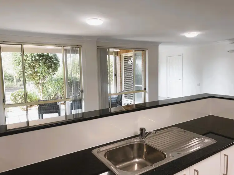 Second view of Homely retirement listing, 18/24 Kincumber Street, Kincumber NSW 2251