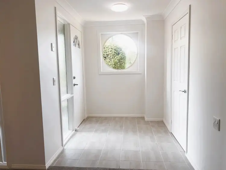 Third view of Homely retirement listing, 18/24 Kincumber Street, Kincumber NSW 2251
