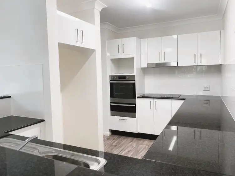 Fourth view of Homely retirement listing, 18/24 Kincumber Street, Kincumber NSW 2251