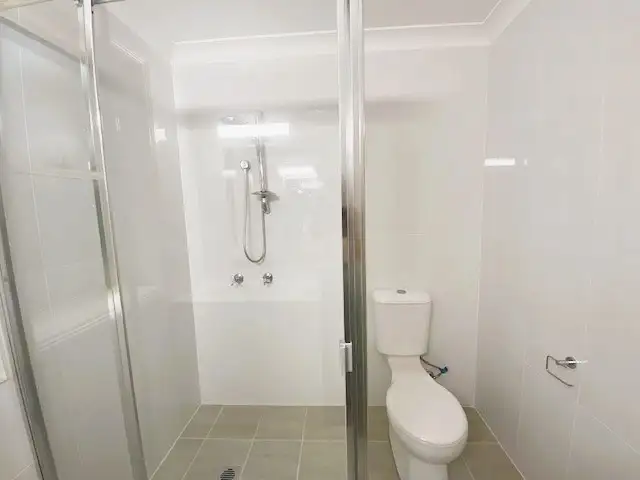 Fifth view of Homely retirement listing, 18/24 Kincumber Street, Kincumber NSW 2251