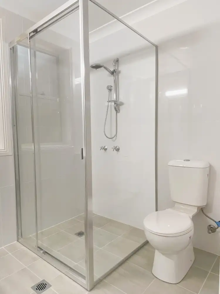 Sixth view of Homely retirement listing, 18/24 Kincumber Street, Kincumber NSW 2251
