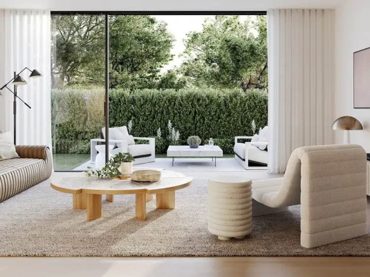 Fourth view of Homely apartment listing, Address available on request