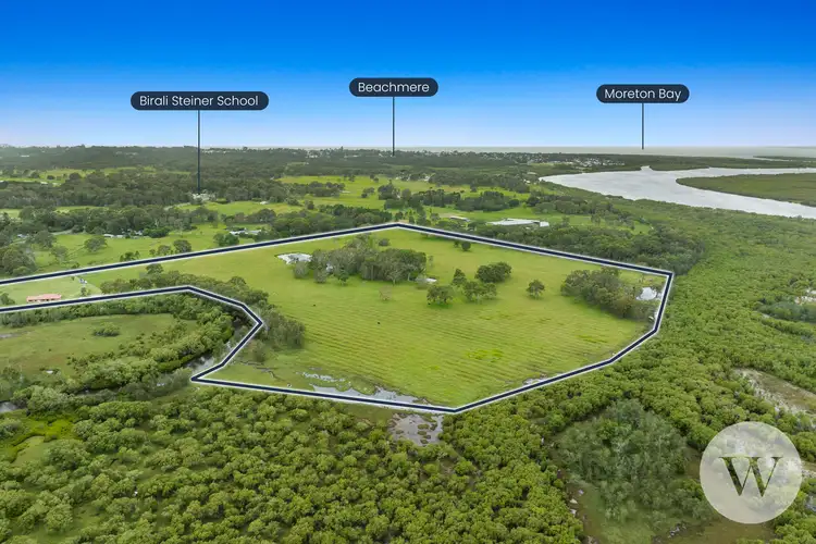 2-58 Adcock Road, Beachmere QLD 4510