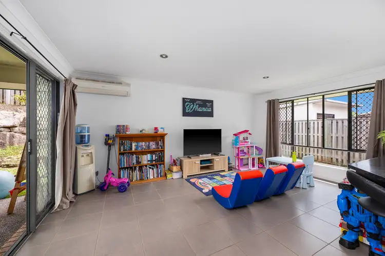 Fifth view of Homely house listing, 31 Manning Circuit, Pacific Pines QLD 4211