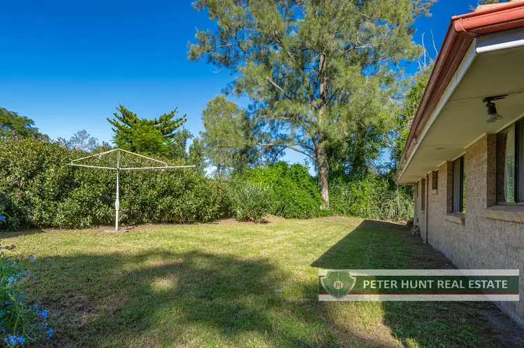 Fourth view of Homely house listing, 5 Kevin Place, Thirlmere NSW 2572