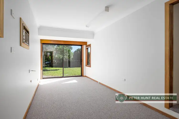 Sixth view of Homely house listing, 5 Kevin Place, Thirlmere NSW 2572