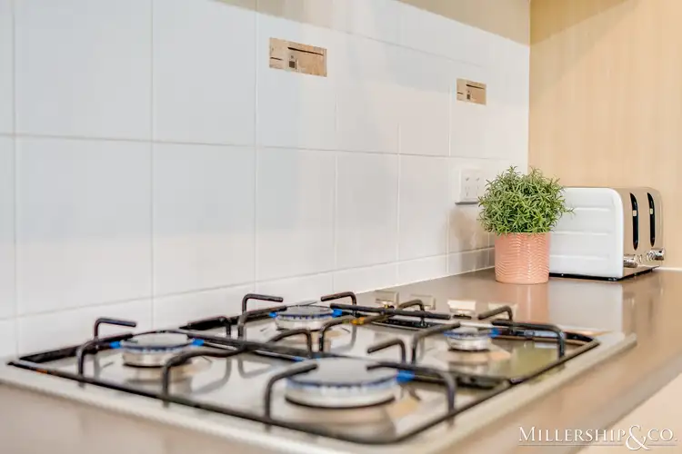 Sixth view of Homely house listing, 14 Hurlingham Way, Craigieburn VIC 3064