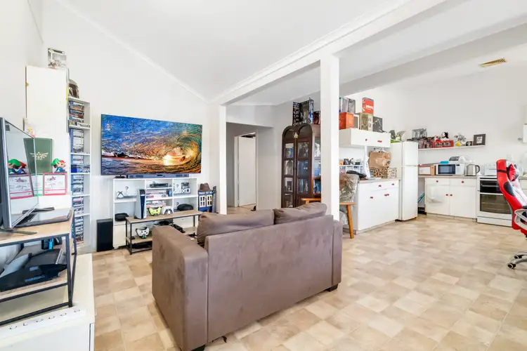 Sixth view of Homely block of units listing, 25 Eyles Avenue, Murwillumbah NSW 2484