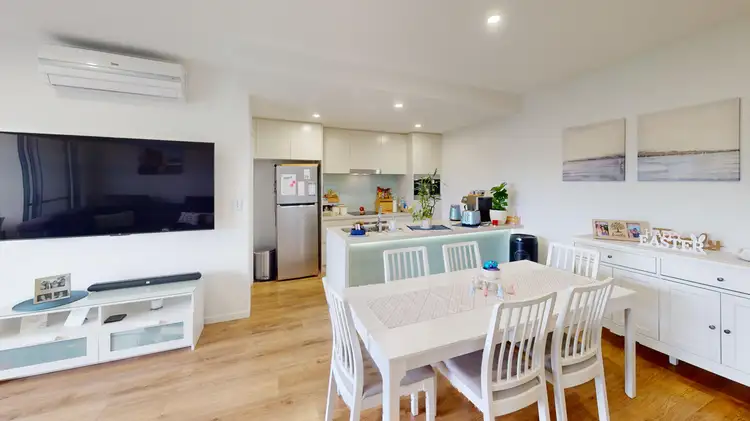 5204/31 Bourton Road, Merrimac QLD 4226
