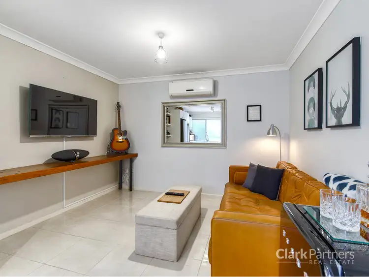 Fourth view of Homely unit listing, 3/14 Parkham Avenue, Wavell Heights QLD 4012