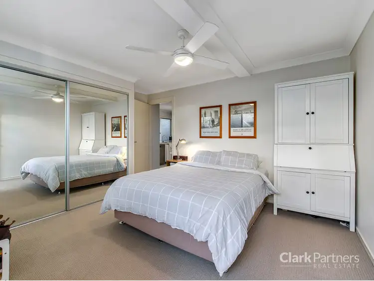 Fifth view of Homely unit listing, 3/14 Parkham Avenue, Wavell Heights QLD 4012