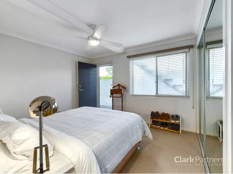 Sixth view of Homely unit listing, 3/14 Parkham Avenue, Wavell Heights QLD 4012