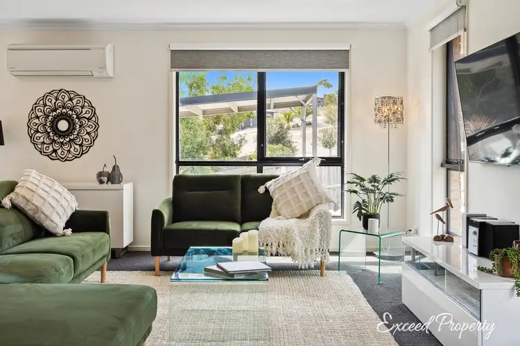 Sixth view of Homely house listing, 6 Athena Drive, Risdon Vale TAS 7016