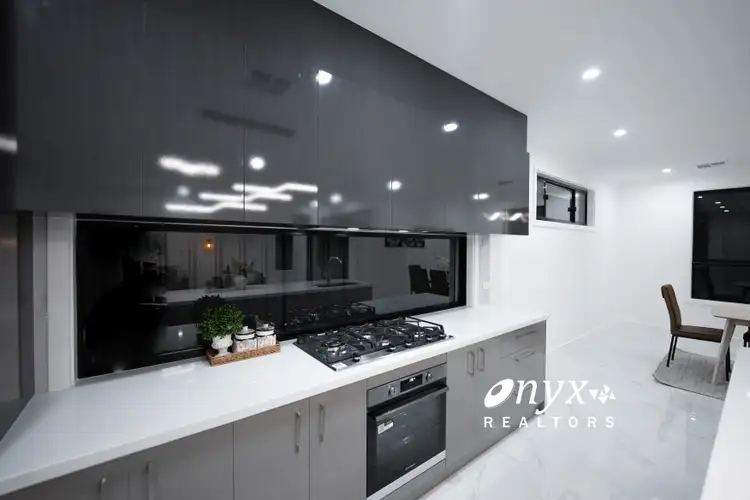 Fourth view of Homely house listing, 46 Casetta Crescent, Angle Vale SA 5117