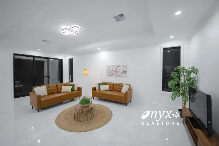 Sixth view of Homely house listing, 46 Casetta Crescent, Angle Vale SA 5117