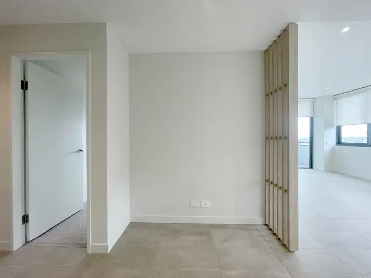 Fourth view of Homely apartment listing, 902/32 Ebsworth Street, Zetland NSW 2017