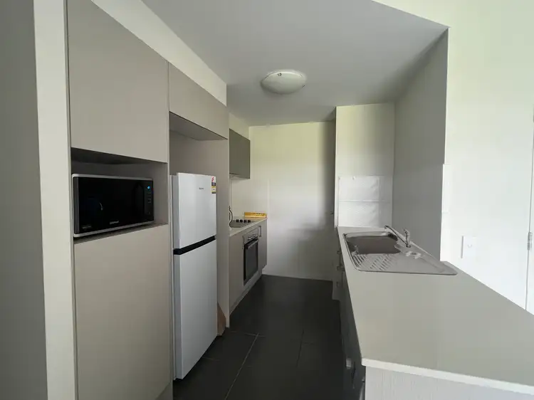 Sixth view of Homely apartment listing, 7/90 Norton Street, Upper Mount Gravatt QLD 4122
