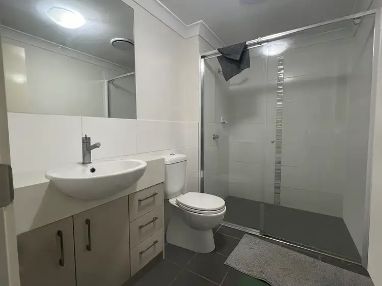 Seventh view of Homely apartment listing, 7/90 Norton Street, Upper Mount Gravatt QLD 4122