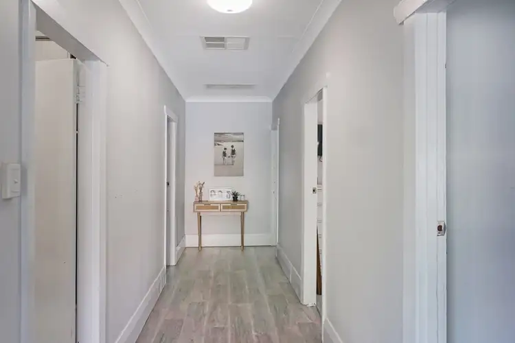 Second view of Homely house listing, 7 Shire Street, West Wyalong NSW 2671