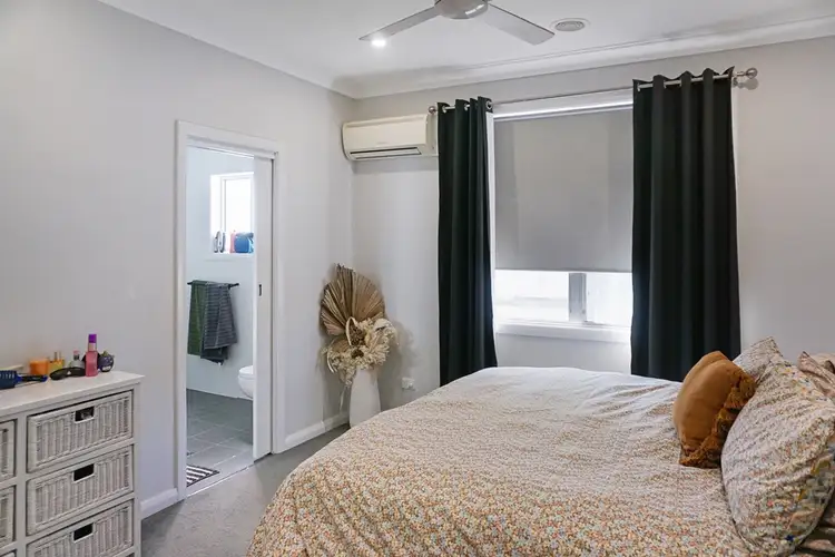 Third view of Homely house listing, 7 Shire Street, West Wyalong NSW 2671