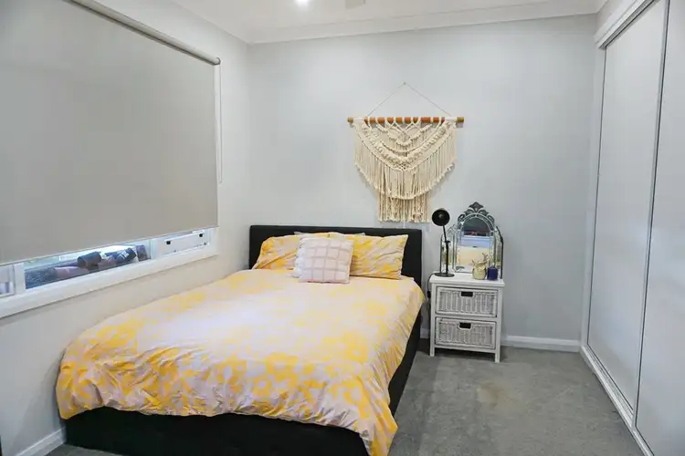 Fifth view of Homely house listing, 7 Shire Street, West Wyalong NSW 2671