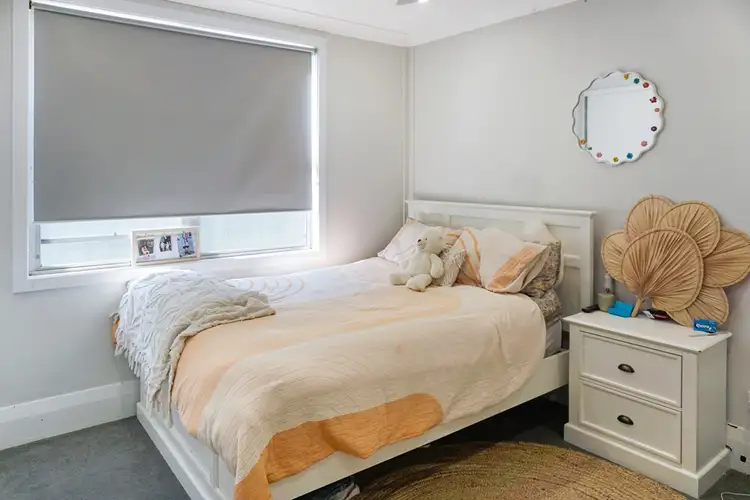 Sixth view of Homely house listing, 7 Shire Street, West Wyalong NSW 2671