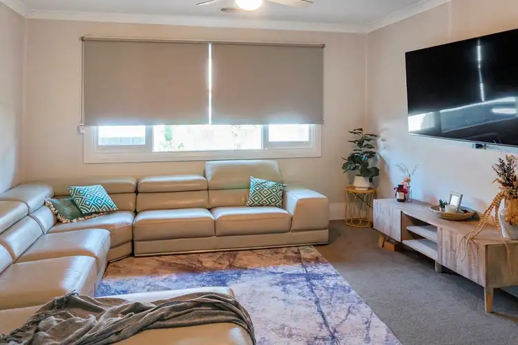 Seventh view of Homely house listing, 7 Shire Street, West Wyalong NSW 2671