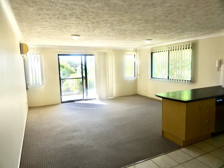 Third view of Homely unit listing, 16/8 Whitby Street, Southport QLD 4215