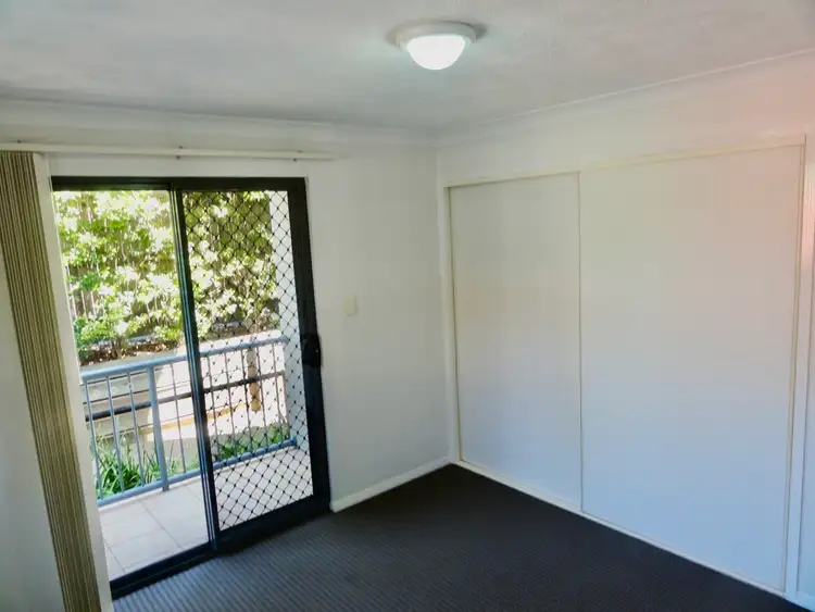 Sixth view of Homely unit listing, 16/8 Whitby Street, Southport QLD 4215