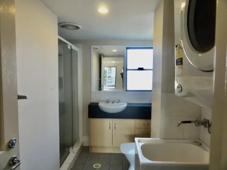 Seventh view of Homely unit listing, 16/8 Whitby Street, Southport QLD 4215