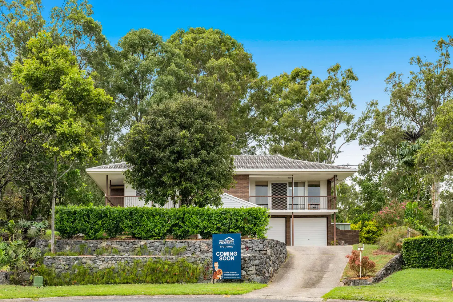 Main view of Homely house listing, 7 Gleason Street, Mcdowall QLD 4053